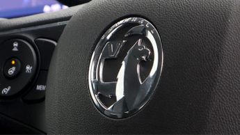 Vauxhall Mokka Electric ELITE PREMIUM