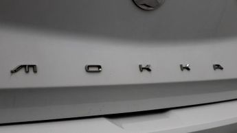 Vauxhall Mokka Electric ELITE PREMIUM