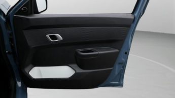 Dacia Spring EXPRESSION