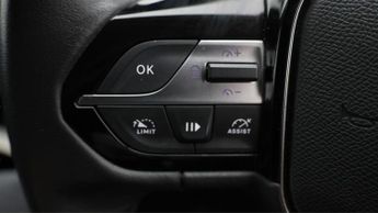 Peugeot 308 SW PURETECH S/S SW ALLURE PREMIUM