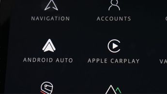 Land Rover Discovery Sport R-DYNAMIC HSE