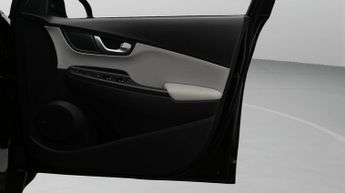 Hyundai KONA ULTIMATE