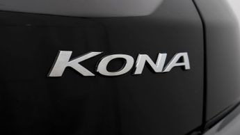 Hyundai KONA ULTIMATE