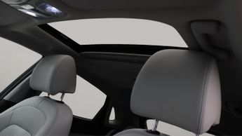 Hyundai KONA ULTIMATE