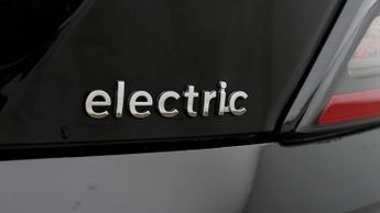 Hyundai KONA ULTIMATE