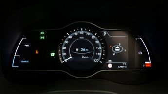 Hyundai KONA PREMIUM SE