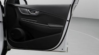 Hyundai KONA PREMIUM SE