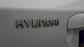 Hyundai KONA PREMIUM SE