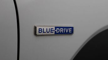 Hyundai KONA PREMIUM SE