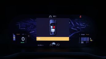 Polestar Polestar 2 PILOT PLUS