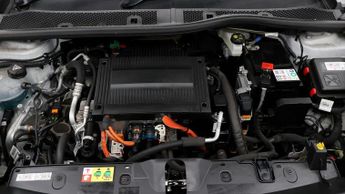 Peugeot E-2008 ACTIVE PREMIUM PLUS