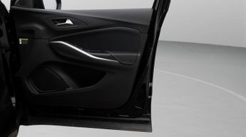 Vauxhall Grandland ULTIMATE