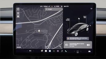 Tesla Model 3 ALL MODELS