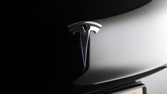 Tesla Model 3 ALL MODELS