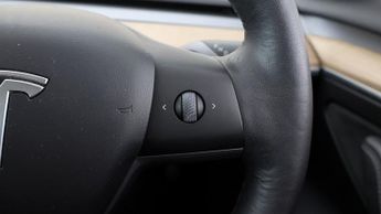 Tesla Model 3 ALL MODELS