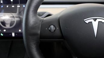 Tesla Model 3 ALL MODELS