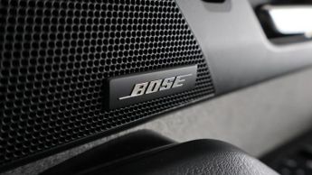 Mazda MX-30 GT SPORT TECH