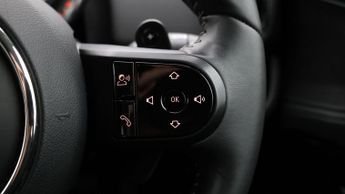 MINI Countryman COOPER S CLASSIC