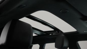 Land Rover Range Rover Evoque R-DYNAMIC S