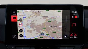 Volkswagen ID.3 LIFE