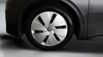 Volkswagen ID.3 LIFE