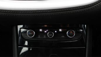 Vauxhall Grandland X SE PREMIUM