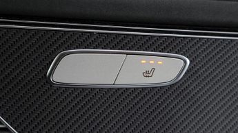 Mercedes-Benz EQC EQC 400 4MATIC AMG LINE PREMIUM