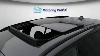 BMW iX3 PREMIER EDITION PRO