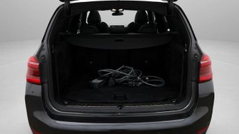 BMW iX3 PREMIER EDITION PRO