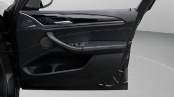 BMW iX3 PREMIER EDITION PRO