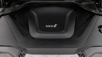 BMW iX3 PREMIER EDITION PRO