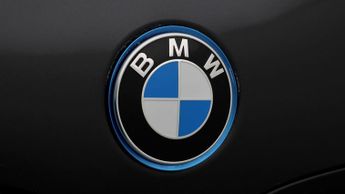 BMW iX3 PREMIER EDITION PRO