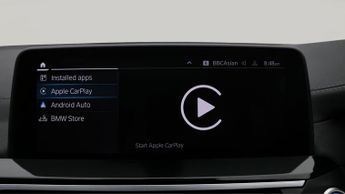 BMW iX3 PREMIER EDITION PRO