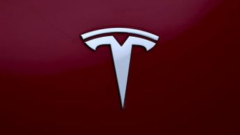 Tesla Model 3 ALL MODELS