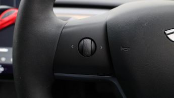 Tesla Model 3 ALL MODELS