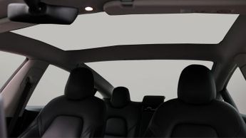 Tesla Model 3 ALL MODELS