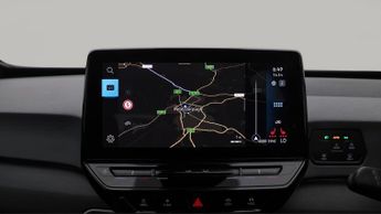 Volkswagen ID.3 LIFE