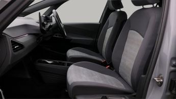 Volkswagen ID.3 LIFE