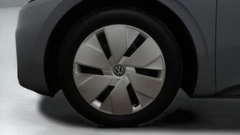 Volkswagen ID.3 LIFE