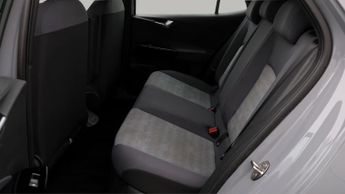 Volkswagen ID.3 LIFE