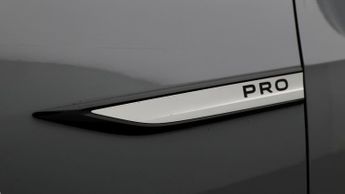 Volkswagen ID.3 LIFE