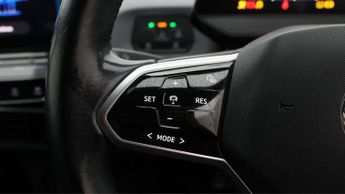 Volkswagen ID.3 LIFE
