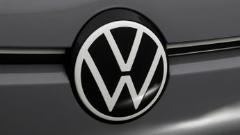 Volkswagen ID.3 LIFE