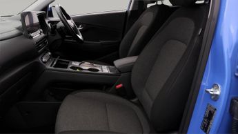 Hyundai KONA PREMIUM