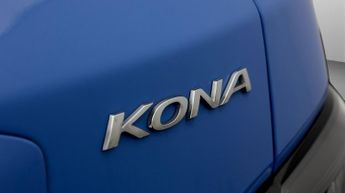Hyundai KONA PREMIUM
