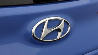 Hyundai KONA PREMIUM