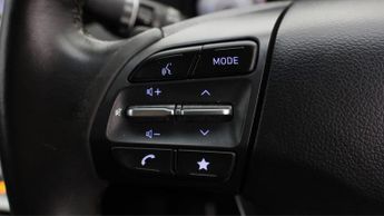 Hyundai KONA PREMIUM