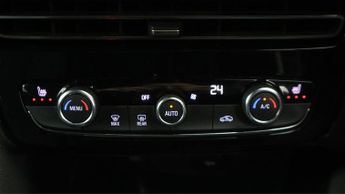 Vauxhall Mokka Electric ULTIMATE EDITION