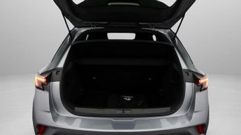 Vauxhall Mokka Electric ULTIMATE EDITION