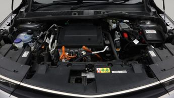 Vauxhall Mokka Electric ULTIMATE EDITION